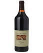 2016 Rockford Basket Press Shiraz 750ml (Minor Label Dmage)