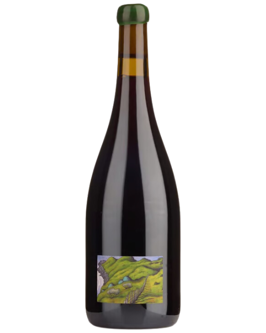 2016 William Downie Pinot Noir 750ml