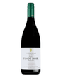 2016 Felton Road Block 5 Pinot Noir 750ml