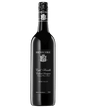 2016 Henschke Cyril Henschke Cabernet Sauvignon 750ml