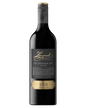 2016 Langmeil Winery 'The Freedom 1843' Shiraz 750ml