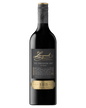 2016 Langmeil Winery 'The Freedom 1843' Shiraz 750ml