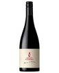 2017 Mount Pleasant 1880 Vines Old Hill Vineyard Shiraz 750ml