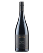 2016 Charles Melton Grains of Paradise Shiraz 750ml