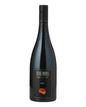 2017 Charles Melton Nine Popes Shiraz - Grenache 750ml