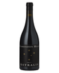 2017 Clarendon Hills Astralis Syrah 750ml