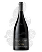 2017 Cloudy Bay Te Wahi 黑皮诺干红葡萄酒 750 毫升