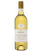 2017 De Bortoli Noble One Botrytis Semillion 375ml