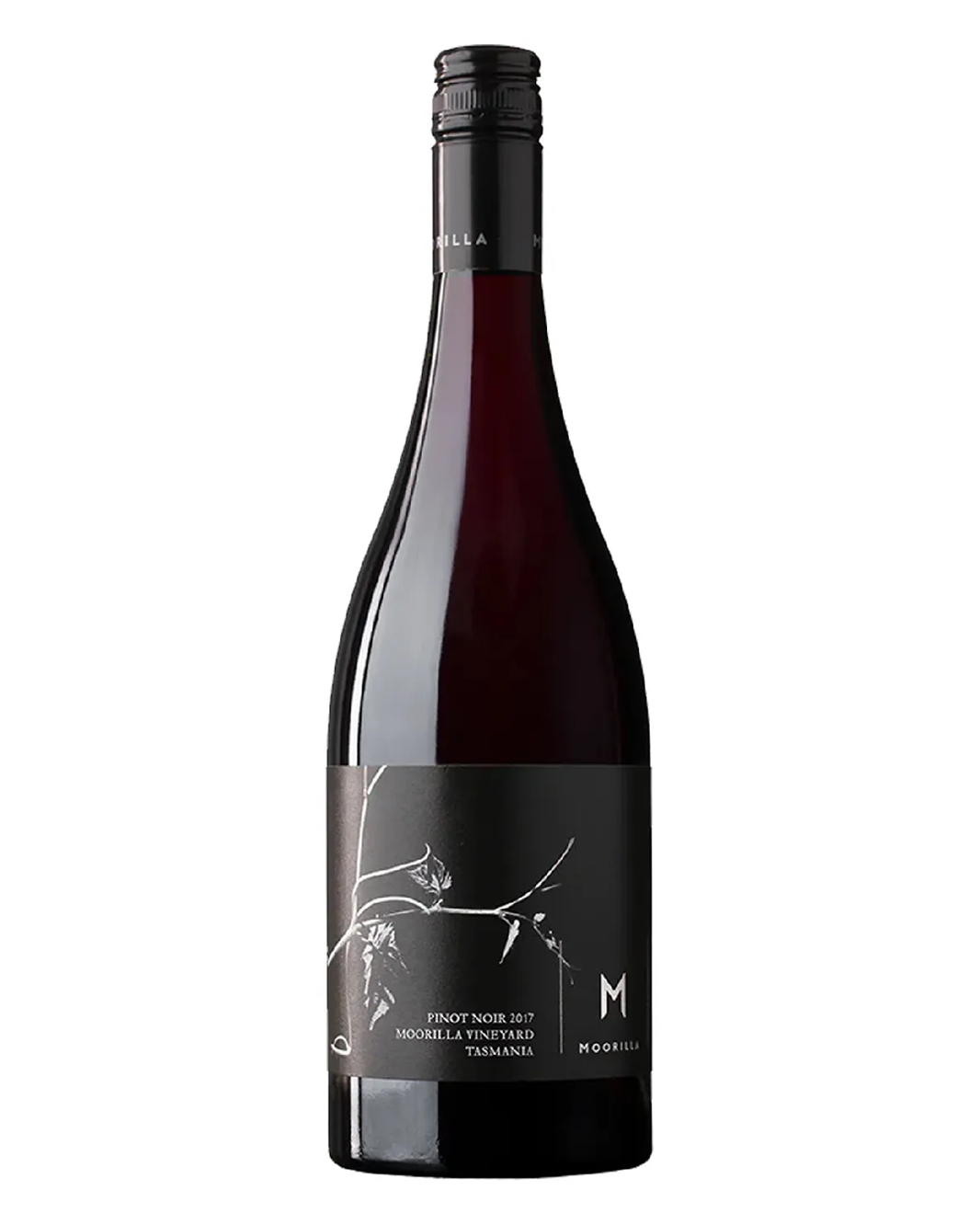 2017 Moorilla Estate Muse Pinot Noir 750ml
