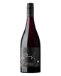 2017 Moorilla Estate Muse Pinot Noir 750ml