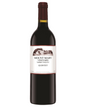 2021 Mount Mary Quintet Red Blend 750ml