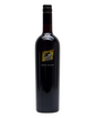 2017 Noon Winery Eclipse Grenache Shiraz 750ml front