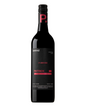 2017 Patrick P-Series Shiraz NEW 750ml