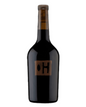 2017 Sami-Odi 'Our Hill' Syrah 750ml