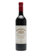 2017 Wendouree Shiraz Malbec 750ml