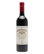 2017 Wendouree Shiraz Mataro 750ml