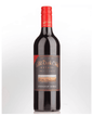 2017 Wild Duck Creek Estate Springflat Shiraz 750ml