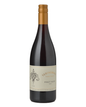 2017 Yeringberg Pinot Noir 750ml