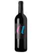 2017 Domaine A Petit a Tasmania Cabernet 750ml