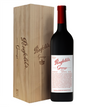 2017 Penfolds Bin 95 Grange Shiraz 750ml Wooden Box