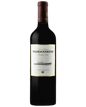 2017 Tiano & Nareno Travesia 1908 750ml