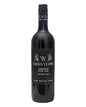 2017 Yarra Yering Carrodus Pinot Noir 750ml