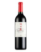 2018 Canaan Winery Chapter and Verse Select Cabernet Sauvignon 750ml