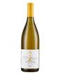 2018 Canaan Winery Chapter and Verse Select Chardonnay 750ml