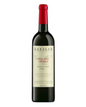 2021 Kaesler Old Vine Shiraz 750ml 