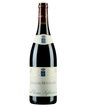 2018 Olivier Leflaive Chassagne Montrachet Rouge 750ml