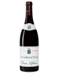 2018 Olivier Leflaive Cotes de Beaune village Rouge 750ml