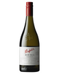 2018 Penfolds Bin 311 Henty Chardonnay 750ml