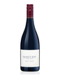 2018 Quartz Reef Pinot Noir 750ml