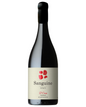 2019 Sanguine Estate D'Orsa Shiraz Reserve 750ml