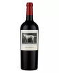 2018 The Mascot Red Blend 750ml