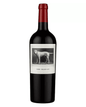 2018 The Mascot Red Blend 750ml