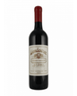 2022 Wendouree Cabernet Sauvignon 750ml