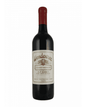 2022 Wendouree Cabernet Sauvignon 750ml