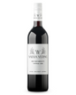  2018 Yarra Yering Dry Red No 1 750ml