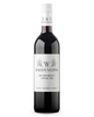 2018 Yarra Yering Dry Red No 1 750ml