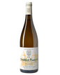 2018 Domaine Gerard Duplessis Montmains 750ml