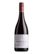 2018 Domaine Thomson Rows 76-89 Pinot Noir 750ml