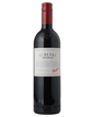 2018 Penfolds St Henri Shiraz 750ml