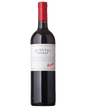 2018 Penfolds St Henri Shiraz 750ml