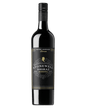 2018 Peter Lehmann Stonewell Shiraz 750ml