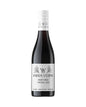 2018 Yarra Yering Pinot Noir 375ml