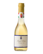 2018 Royal Tokaji Blue Label Aszu 5 Puttonyos 250ml