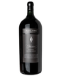 2018 Yalumba The Octavius Shiraz 6L