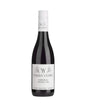 2018 Yarra Yering Underhill Shiraz 375ml