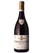 2018 Domaine Armand Rousseau Pere et Fils Chambertin Clos-de-Beze Grand Cru